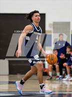 Photo from the gallery "North Broward Prep @ Corner Canyon (Tournament of Champions)"