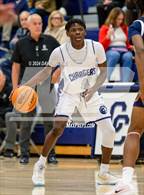 Photo from the gallery "North Broward Prep @ Corner Canyon (Tournament of Champions)"