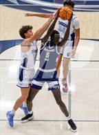 Photo from the gallery "North Broward Prep @ Corner Canyon (Tournament of Champions)"
