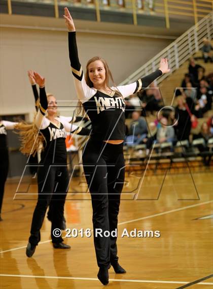 Thumbnail 2 in Bellevue West @ Lincoln Southeast photogallery.