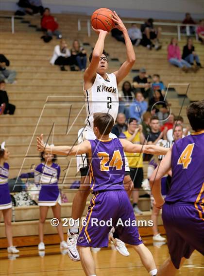 Thumbnail 1 in Bellevue West @ Lincoln Southeast photogallery.