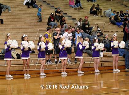 Thumbnail 1 in Bellevue West @ Lincoln Southeast photogallery.
