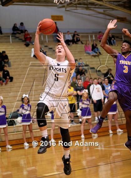 Thumbnail 1 in Bellevue West @ Lincoln Southeast photogallery.
