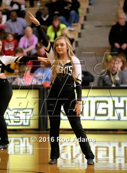 Thumbnail 1 in Bellevue West @ Lincoln Southeast photogallery.