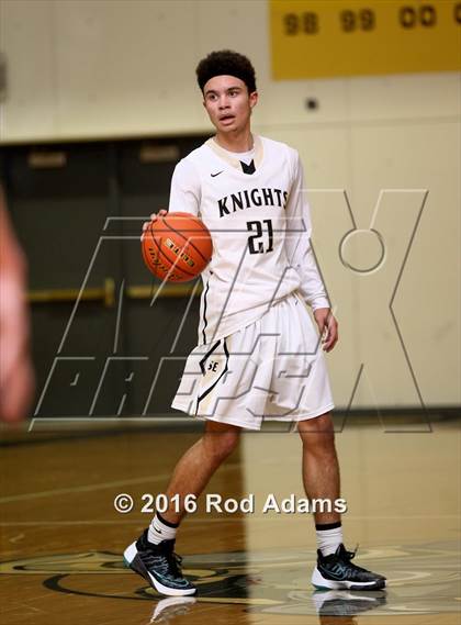 Thumbnail 2 in Bellevue West @ Lincoln Southeast photogallery.