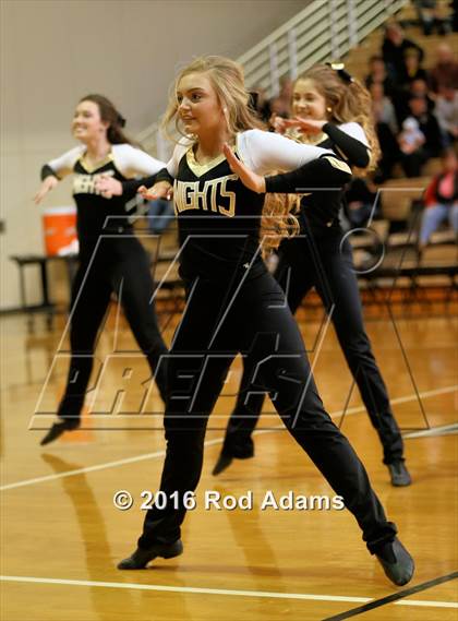 Thumbnail 1 in Bellevue West @ Lincoln Southeast photogallery.