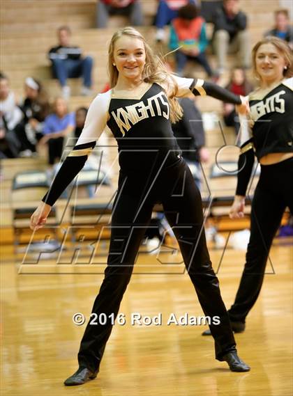 Thumbnail 1 in Bellevue West @ Lincoln Southeast photogallery.