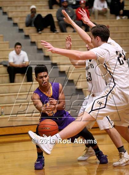 Thumbnail 1 in Bellevue West @ Lincoln Southeast photogallery.