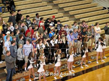 Thumbnail 1 in Bellevue West @ Lincoln Southeast photogallery.