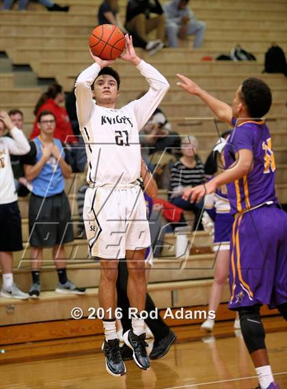 Thumbnail 1 in Bellevue West @ Lincoln Southeast photogallery.