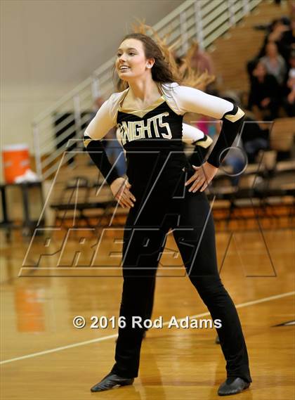 Thumbnail 2 in Bellevue West @ Lincoln Southeast photogallery.
