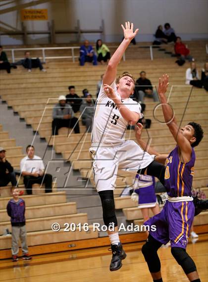 Thumbnail 3 in Bellevue West @ Lincoln Southeast photogallery.