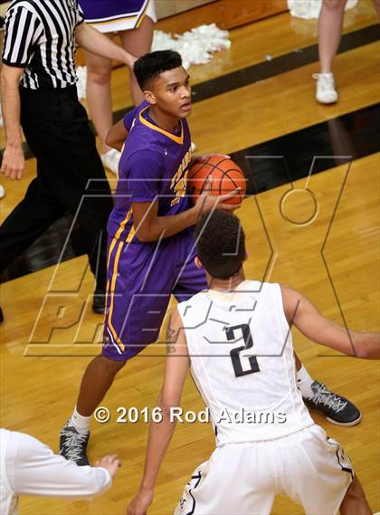 Thumbnail 2 in Bellevue West @ Lincoln Southeast photogallery.