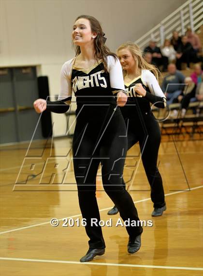 Thumbnail 3 in Bellevue West @ Lincoln Southeast photogallery.