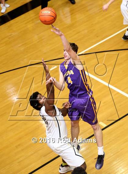 Thumbnail 1 in Bellevue West @ Lincoln Southeast photogallery.