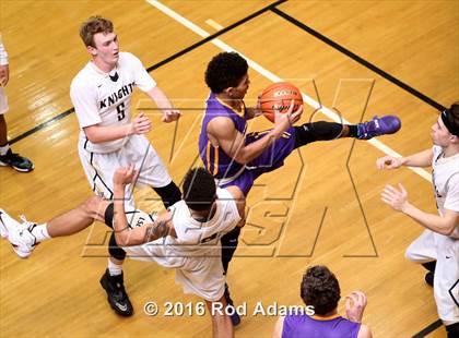Thumbnail 3 in Bellevue West @ Lincoln Southeast photogallery.