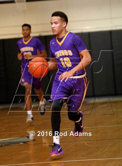 Thumbnail 2 in Bellevue West @ Lincoln Southeast photogallery.
