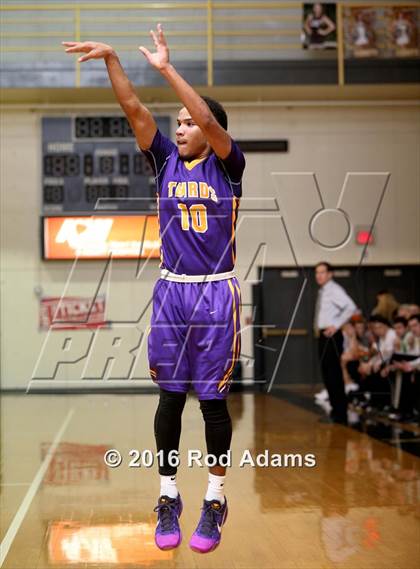 Thumbnail 3 in Bellevue West @ Lincoln Southeast photogallery.