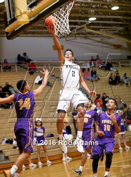 Thumbnail 2 in Bellevue West @ Lincoln Southeast photogallery.