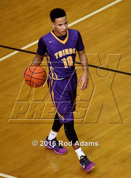 Thumbnail 3 in Bellevue West @ Lincoln Southeast photogallery.