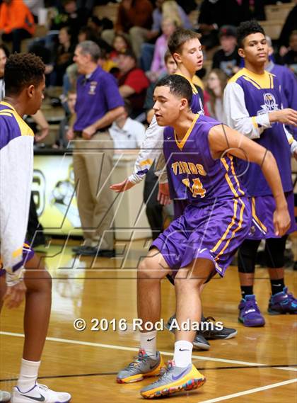 Thumbnail 1 in Bellevue West @ Lincoln Southeast photogallery.