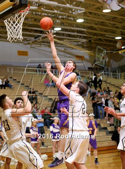 Thumbnail 1 in Bellevue West @ Lincoln Southeast photogallery.