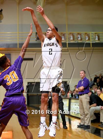 Thumbnail 2 in Bellevue West @ Lincoln Southeast photogallery.