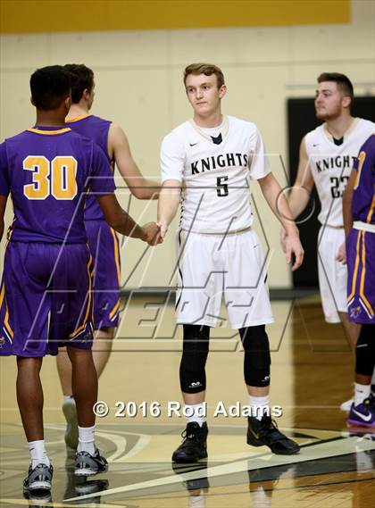 Thumbnail 3 in Bellevue West @ Lincoln Southeast photogallery.