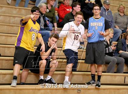 Thumbnail 1 in Bellevue West @ Lincoln Southeast photogallery.