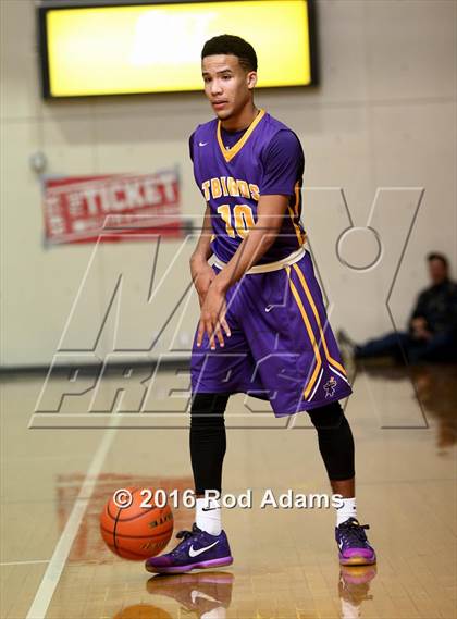 Thumbnail 1 in Bellevue West @ Lincoln Southeast photogallery.