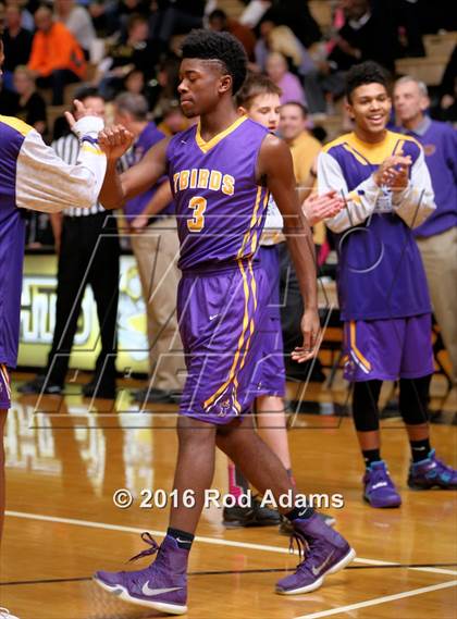 Thumbnail 1 in Bellevue West @ Lincoln Southeast photogallery.