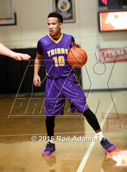 Thumbnail 2 in Bellevue West @ Lincoln Southeast photogallery.