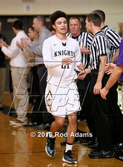 Thumbnail 2 in Bellevue West @ Lincoln Southeast photogallery.