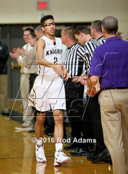 Thumbnail 1 in Bellevue West @ Lincoln Southeast photogallery.