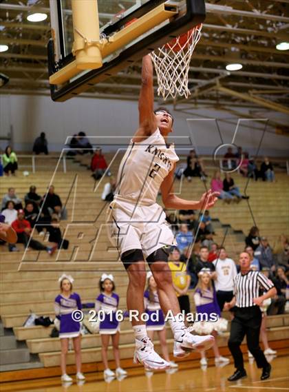 Thumbnail 2 in Bellevue West @ Lincoln Southeast photogallery.