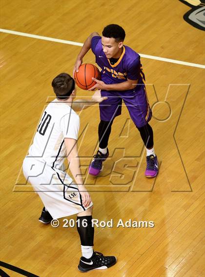 Thumbnail 1 in Bellevue West @ Lincoln Southeast photogallery.