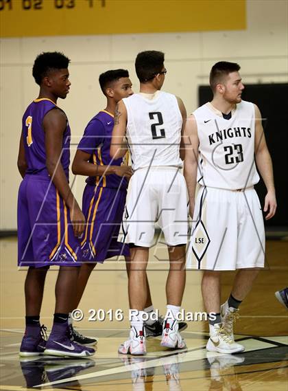 Thumbnail 1 in Bellevue West @ Lincoln Southeast photogallery.