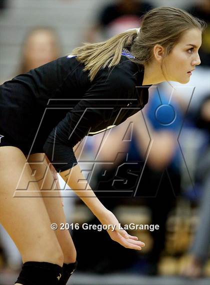 Thumbnail 3 in Carroll @ Hebron photogallery.