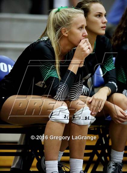 Thumbnail 1 in Carroll @ Hebron photogallery.