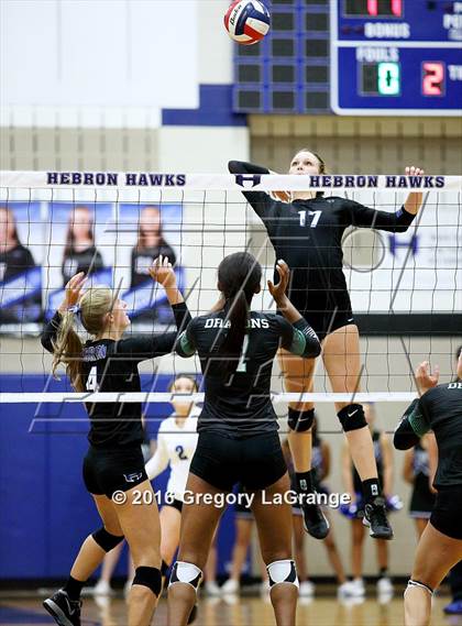 Thumbnail 2 in Carroll @ Hebron photogallery.