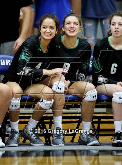 Thumbnail 1 in Carroll @ Hebron photogallery.