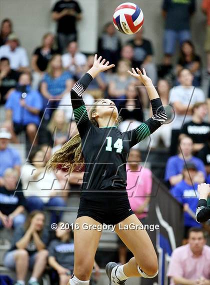 Thumbnail 2 in Carroll @ Hebron photogallery.