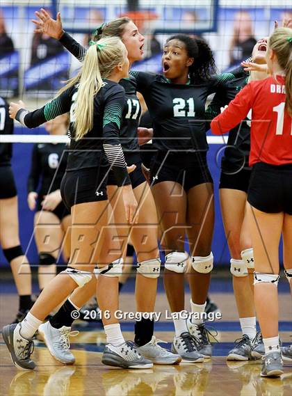 Thumbnail 1 in Carroll @ Hebron photogallery.