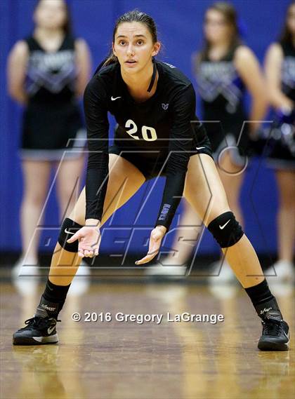 Thumbnail 1 in Carroll @ Hebron photogallery.