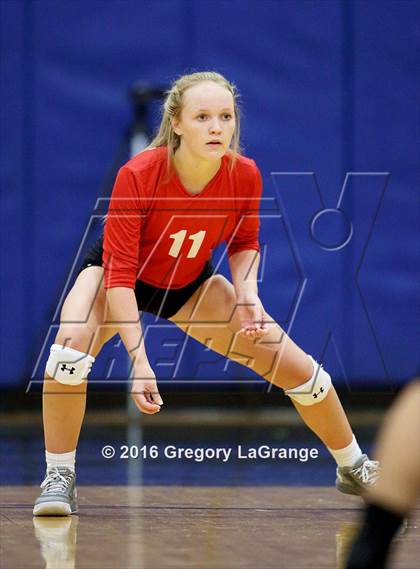 Thumbnail 3 in Carroll @ Hebron photogallery.