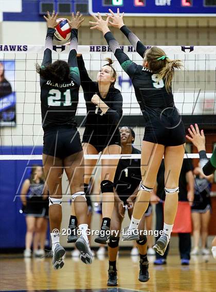 Thumbnail 1 in Carroll @ Hebron photogallery.