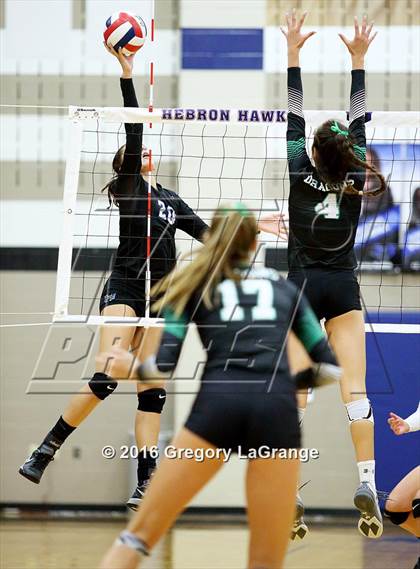 Thumbnail 2 in Carroll @ Hebron photogallery.