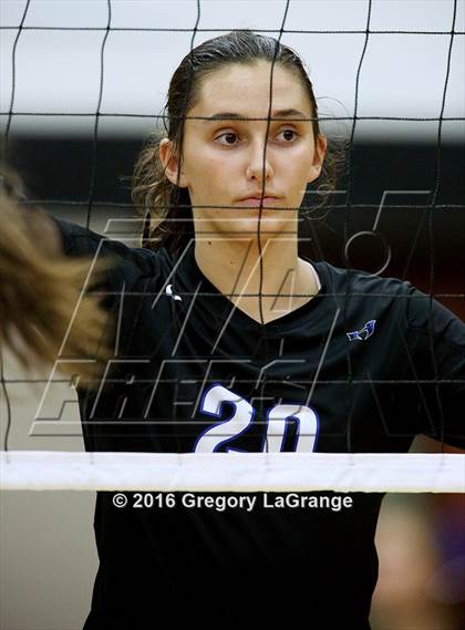 Thumbnail 2 in Carroll @ Hebron photogallery.