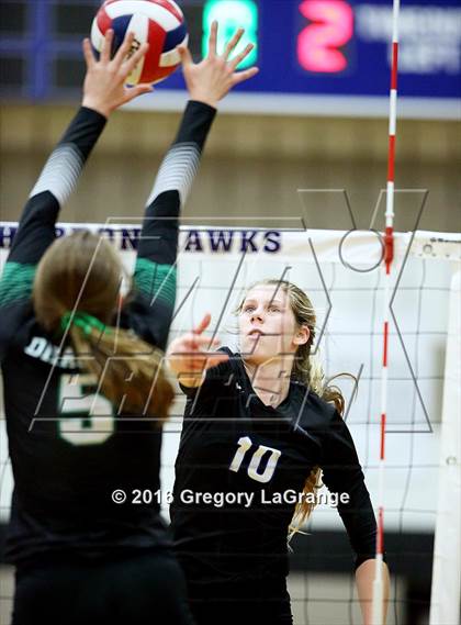 Thumbnail 2 in Carroll @ Hebron photogallery.