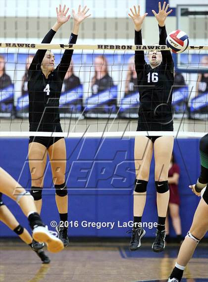 Thumbnail 2 in Carroll @ Hebron photogallery.
